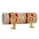 Red__Pretty Gems